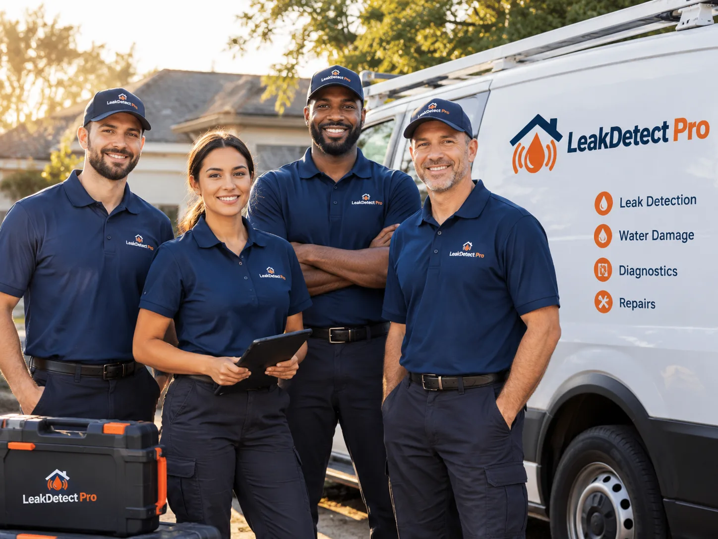 Roof Repair company in Ava, NY